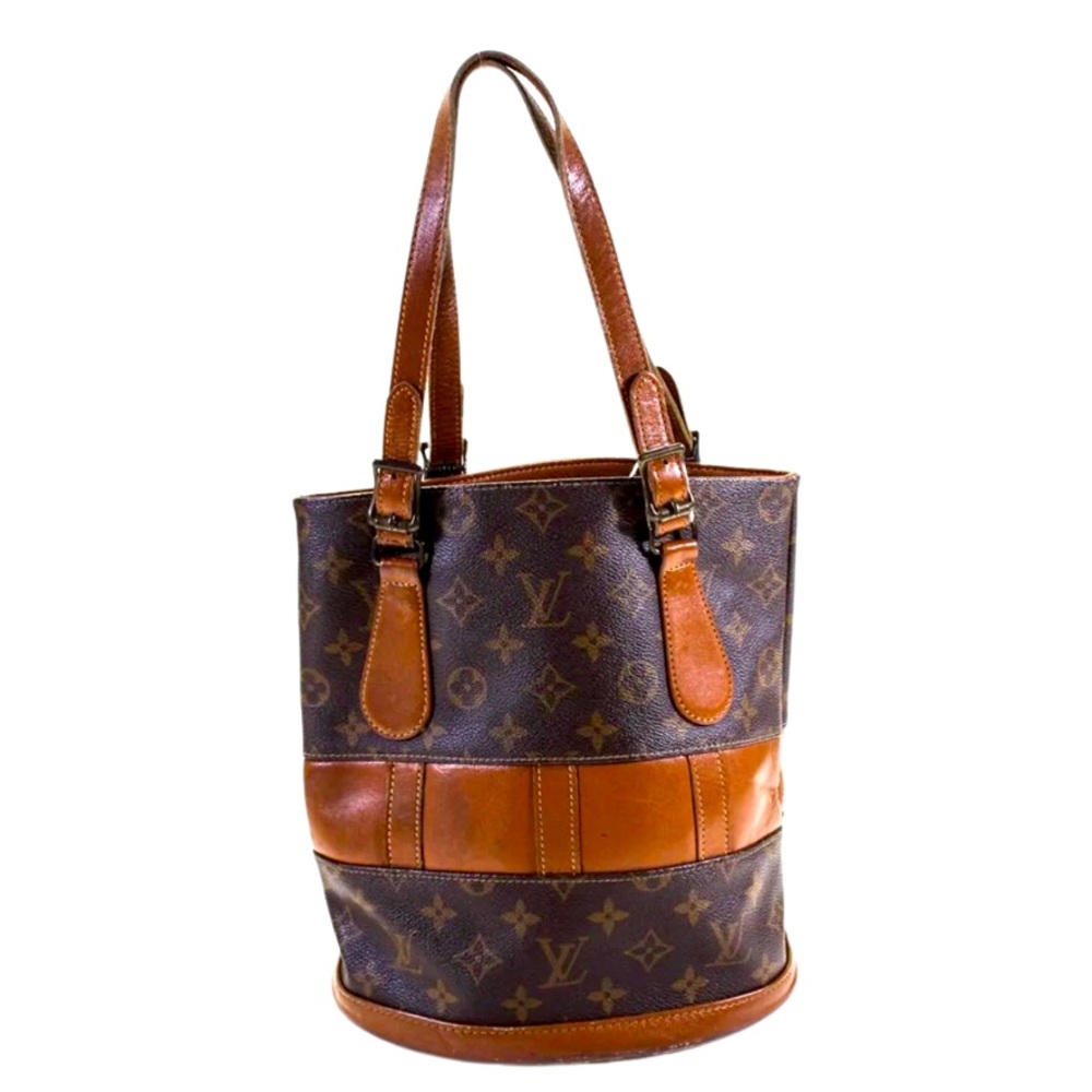 🔥🔥VINTAGE LOUIS VUITTON🔥🔥FINAL PRICE🔥🔥